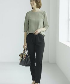 ONWARD Reuse Park 【UNFILO】ブラウス春夏