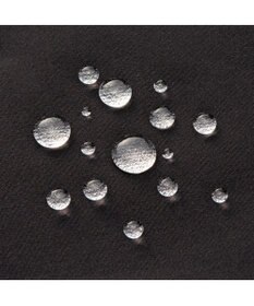 ZERO HALLIBURTON ゼロハリバートン ZERO HALLIBURTON レインジャケット 82261