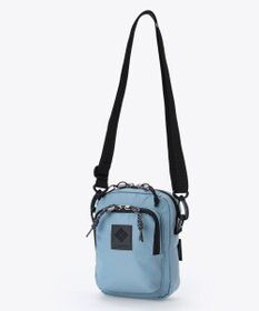 Columbia Columbia/ グレートスモーキーガーデンミニショルダー /コロンビア