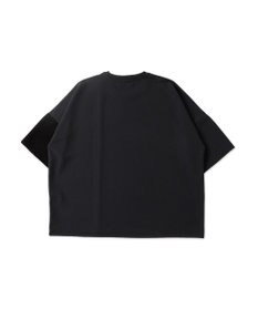 WEGO カラーブロックT（S）