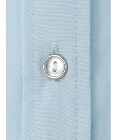 earth music&ecology ウ゛ィンテージボタンシャツ