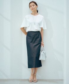 J.PRESS LADIES 【2way】midi ボストン バッグ