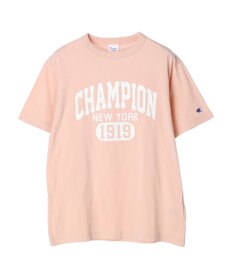 Green Parks ■Ｃｈａｍｐｉｏｎ　ロゴｐｔＴシャツ