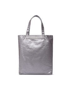 PELLE BORSA サブバッグ Alive アライブ 4448