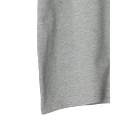 AMERICAN HOLIC ＴＮＨカットＴＥＥ2