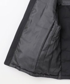 J.PRESS KIDS 【110-130cm】中綿ショートコート