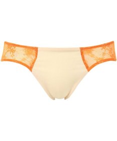 WACOAL [GOCOCi/ワコール] ショーツ 【cooomy.(クーミー)】 CGG244・CGG245とペア 肌あたりがやさしい はきこみ丈あさめ ゴコチ レディース PGG124 /ワコール