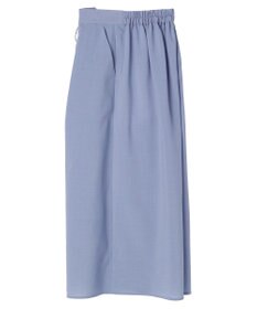 Green Parks 接触冷感　ガウチョパンツ