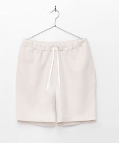 HAAG レゾナバイオ アクティブ ダブルニットショートパンツ