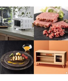 antina gift studio ベストコレクション ＜Common Thyme-(コモンタイム)＞