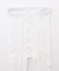 ANY KIDS オケージョンタイツ