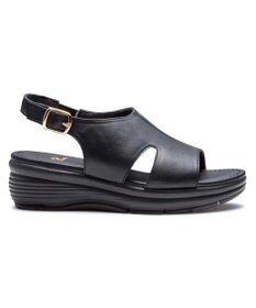 REGAL FOOT COMMUNITY 【アールドット】S21C カバードサンダル