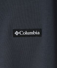 Columbia Columbia/ ウィメンズマーサーストリートショートスリーブクロップドTシャツ /コロンビア