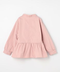 ANY KIDS 【フードが外れる/ドッキング可能】ニャウンパ