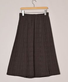 ONWARD Reuse Park 【J.PRESS】スカート春夏