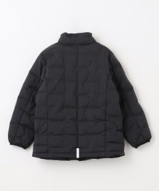 J.PRESS KIDS 【110-130cm】中綿ショートコート
