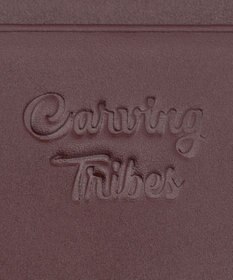 GRACE CONTINENTAL Card Holder-A