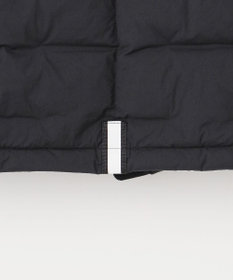 J.PRESS KIDS 【110-130cm】中綿ショートコート