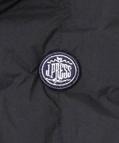 J.PRESS KIDS 【110-130cm】中綿ショートコート