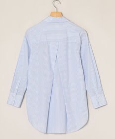 ONWARD Reuse Park 【23区】ブラウス春夏