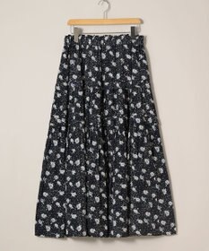 ONWARD Reuse Park 【自由区】スカート春夏