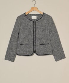 ONWARD Reuse Park 【any SiS】ジャケット春夏