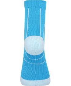 CW-X 【UNISEX】 CW-X ソックス ショート 抗菌防臭（つま先・かかと） BCR608 /ワコール