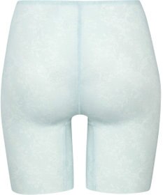 Wing ショーツ　【Pパンツ】　ロング丈　ウイング／ワコール　KJ4802