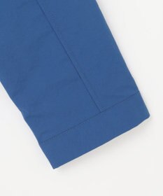 J.PRESS KIDS 【100-130cm】【撥水】マウンテンパーカー