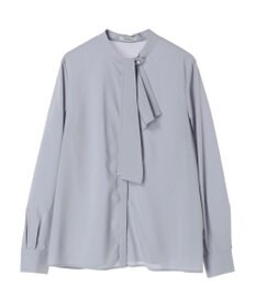 earth music&ecology ２ｗａｙタイブラウス