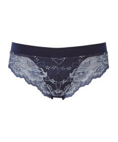 BRADELIS New York 【NuBra】プリマ ショーツ デザインヌーブラ