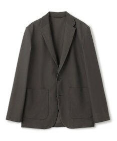 JOSEPH HOMME ＜新色追加＞新素材【抜群の通気性/360度ストレッチ】エアトールストレッチ パッチポケットジャケット