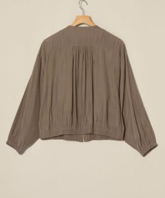 ONWARD Reuse Park 【any FAM】ジャケット春夏