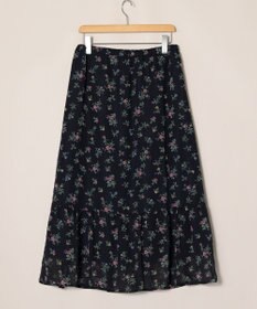 ONWARD Reuse Park 【any SiS】スカート春夏