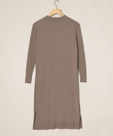 ONWARD Reuse Park 【23区】ワンピース秋冬