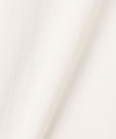 uncrave クールタッチカラータイプライター オールインワン