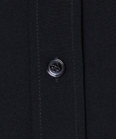 JOSEPH 【FOUNDATIONS】NEW CDC　ジョーブラウス