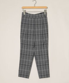 ONWARD Reuse Park 【組曲】パンツ秋冬