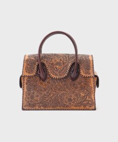 GRACE CONTINENTAL FinuRei-A