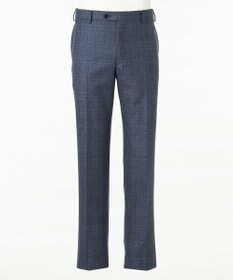 J.PRESS MEN 【ESSENTIAL CLOTHING】インプレッションチェック スーツ