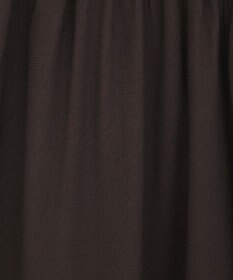 AMERICAN HOLIC 接触冷感ベイカーリラックスパンツ