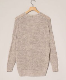 ONWARD Reuse Park 【ICB】ニット春夏