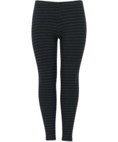 Wing あったかオーバーパンツ 薄手 やさしい肌あたり 毛パン 足首丈 秋 冬 ER0714 ウイング／ワコール