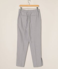 ONWARD Reuse Park 【UNFILO】パンツ秋冬