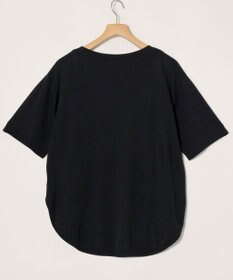 ONWARD Reuse Park 【any FAM】カットソー春夏