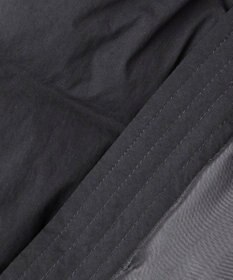 J.PRESS KIDS 【110-130cm】中綿ショートコート