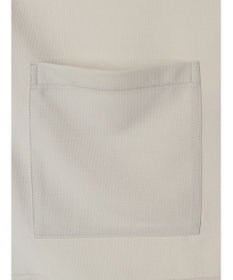 Green Parks フロントＺＩＰカットベスト