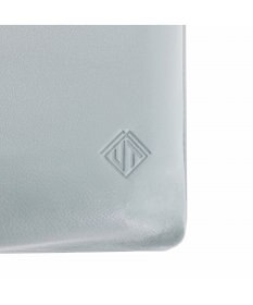 ACE BAGS & LUGGAGE ultma TOKYO アイオ ショルダーバッグ 11983 本革 サコッシュ