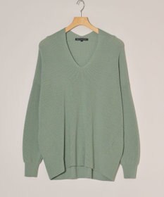 ONWARD Reuse Park 【23区】ニット秋冬