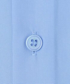 UNFILO ショルダータック ブラウス